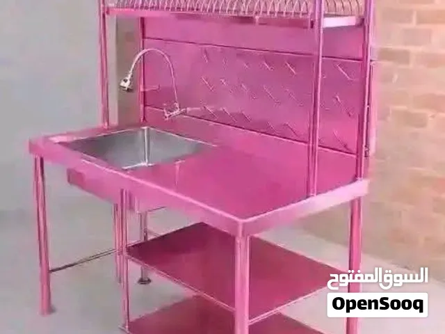 حداده عامه