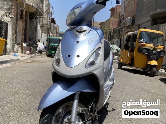 ماكس مكفوله للبيع مال رمبه جديده