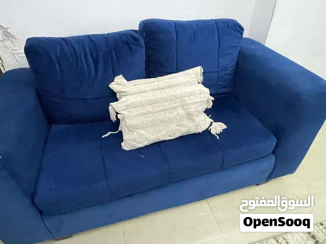 طقم كورنر للبيع مستعمل بحالة جيده جداً