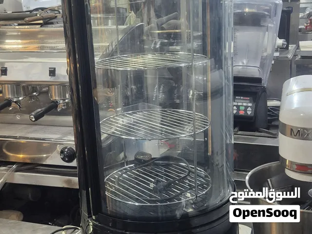 We buy and sell equipment for restaurants, cafes, bakeries and all supplies meat grinders Meat slice