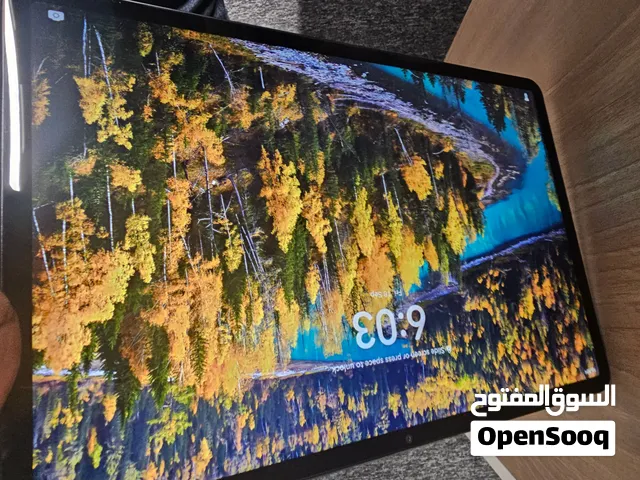 Huawei MatePad Air 256GB with Snapdragon 888