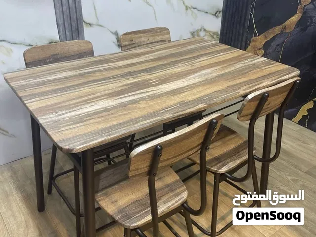 ميز طعام عرض خاص تحطيم الاسعار