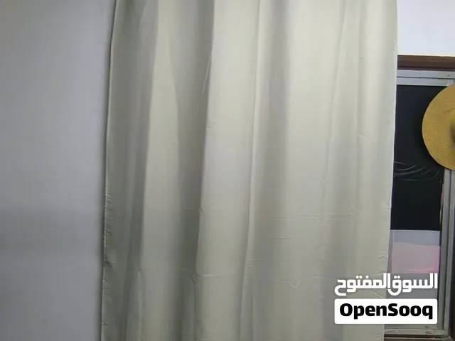 عدد 3 حبات ستاير مفردة للببع