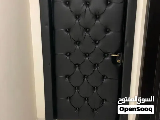ورق جدران ديكورات