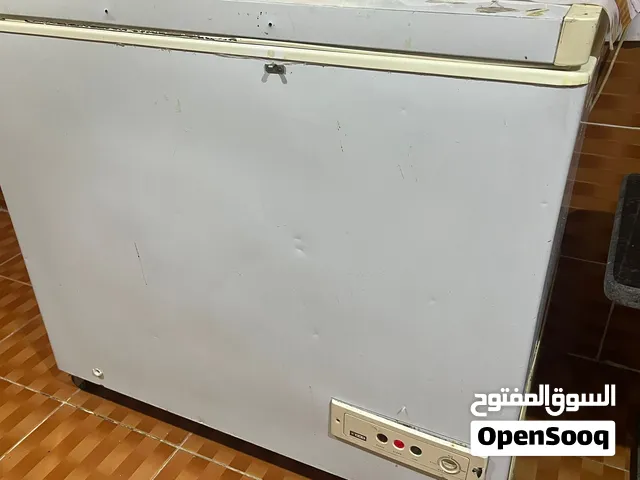 فريز للبيع مستعمل