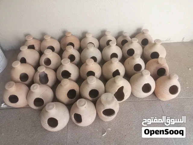 للبيع جحال استخدام قليل