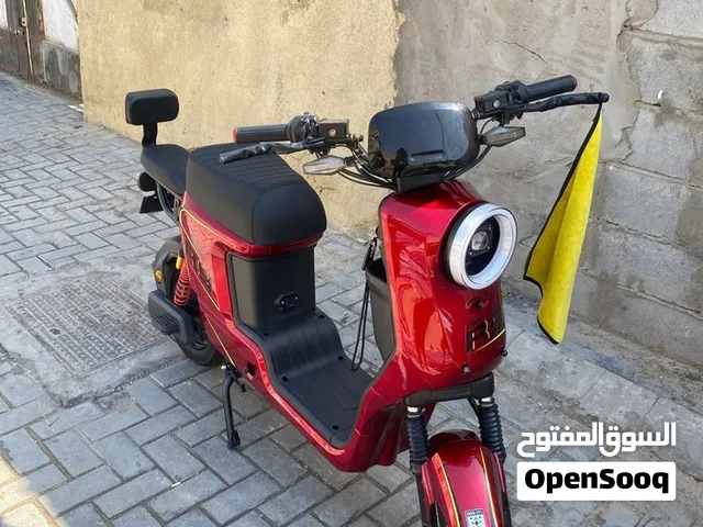 R9  AHE  موديل 2026