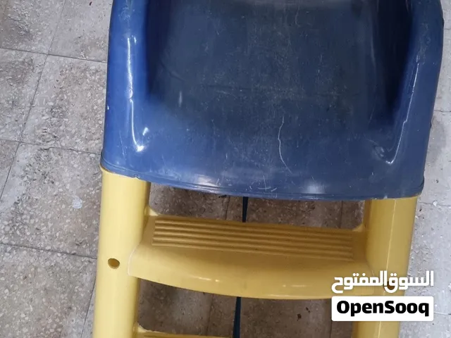 سحسيلة بحالة جبدة