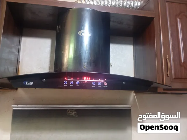شفاط كهربائي