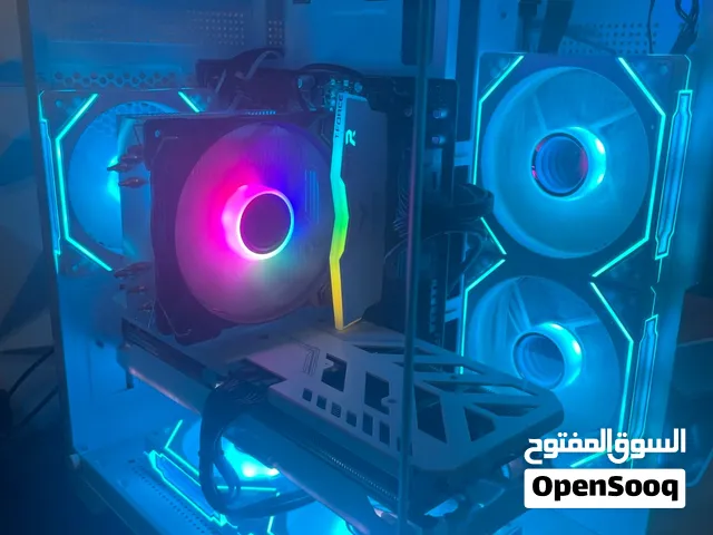 للبيع بيسي قوي شوف الوصف (قابل للتفاوض)