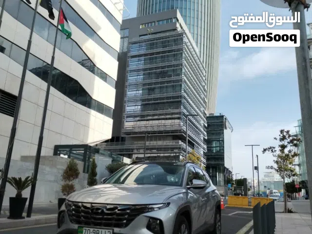 hyundai tucson 2022 هيونداي توسان 2022 فل كامل فحص كامل