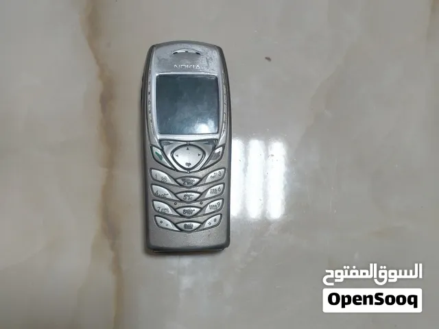 تلفون قديم جدا