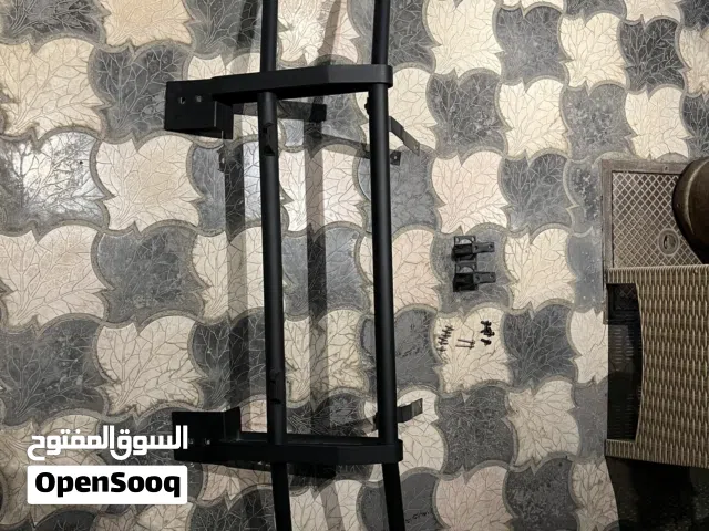 درع جيتور T1
