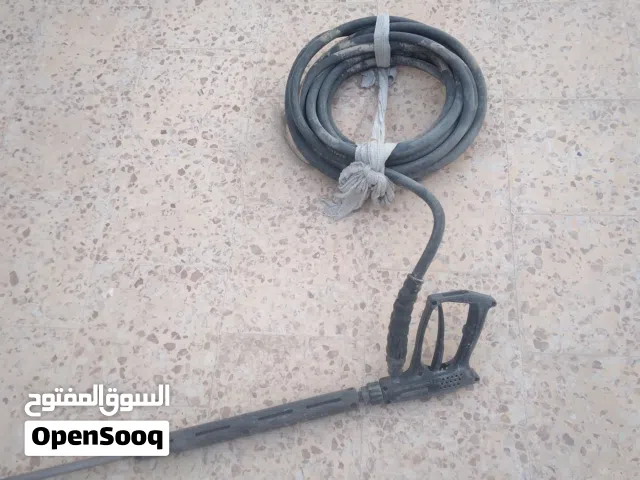 مسدس غسيل لاوادجو