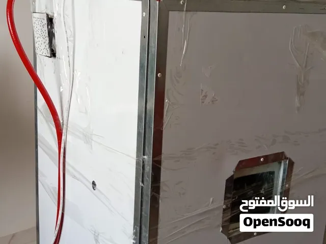 السلام وعليكم فقاسه للبيع اقراء تفاصيل تحت الاعلان