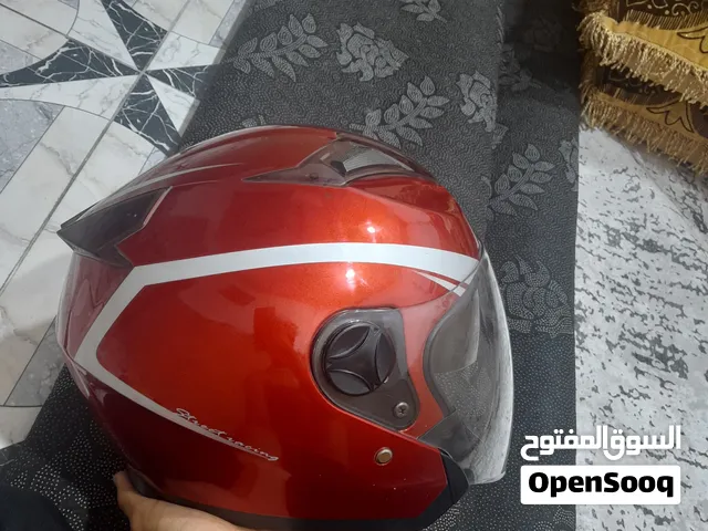 خوذة ماركة DFG للبيع
