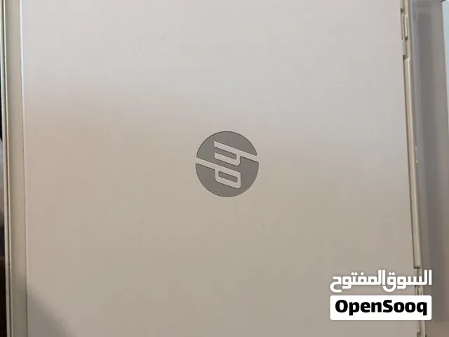 طابعة Hp 2620