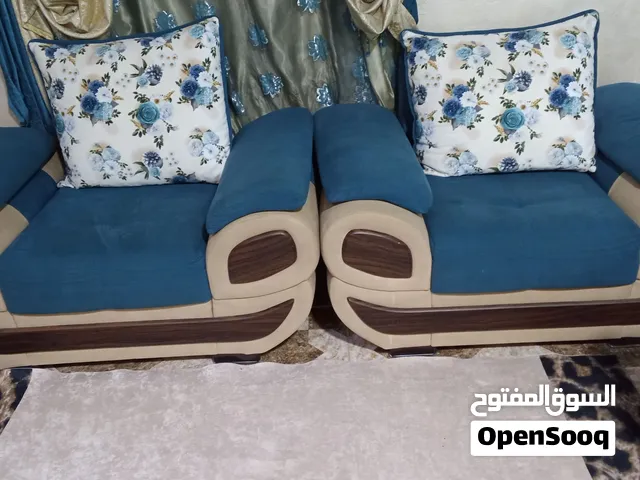 اثاث الديوان سعر 5000000