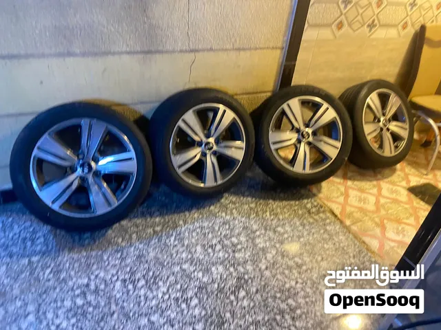 تخم ويل كب كروم