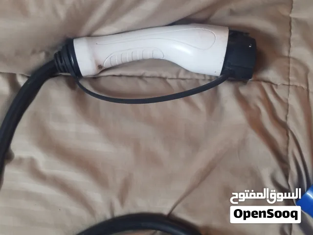شاحن مدخل كوري سعر 70