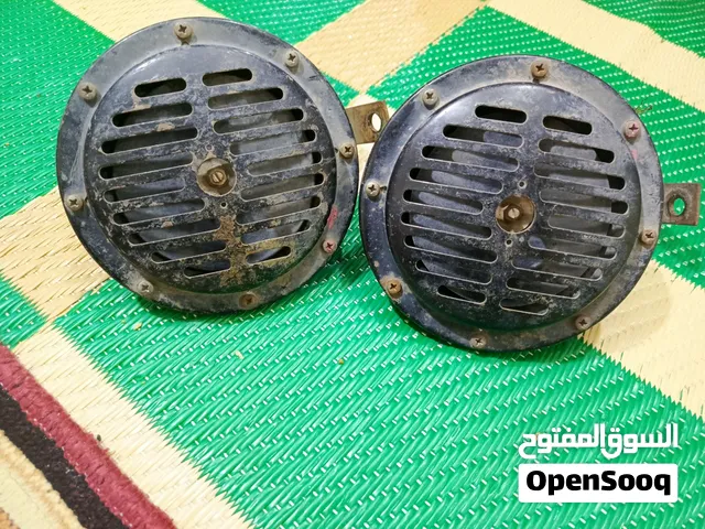 هورنات للبيع