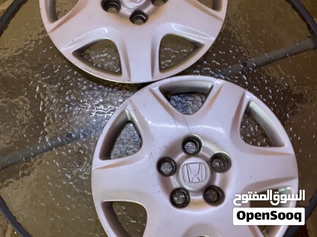 اكورد 2007