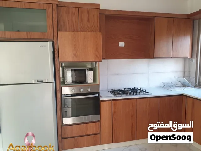 شقة مميزة مفروشة بالقرب من سيجافريدو الارسال