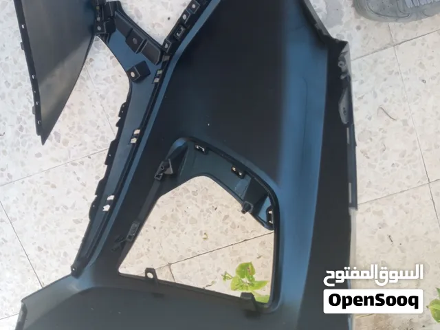هونداي ايونك2019