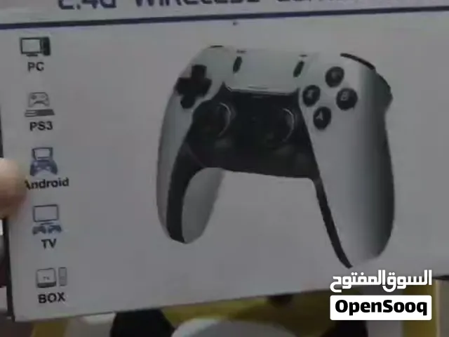 ايدين بلاستشين واكثر من نوع
