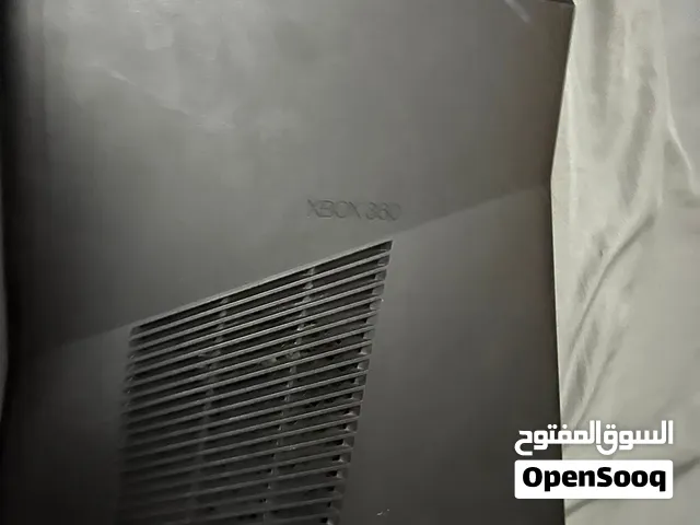 xbox360 مستعمل
