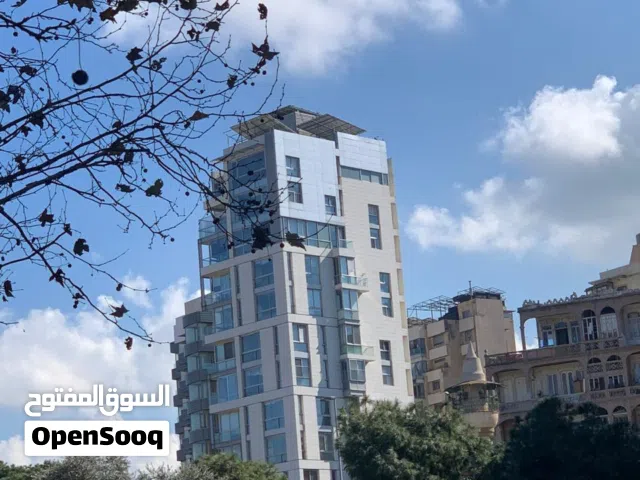 Apartment for sale in Zokak Alblat