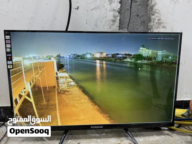 نصب وصيانه كامرات المراقبه