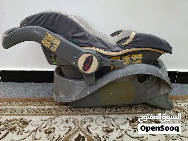 Bebesit Infant car seat / baby carrier