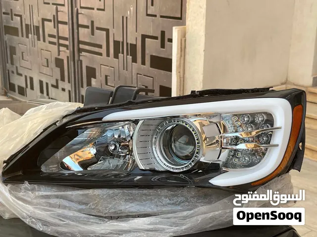 فنار k7 يسار من غير قشره