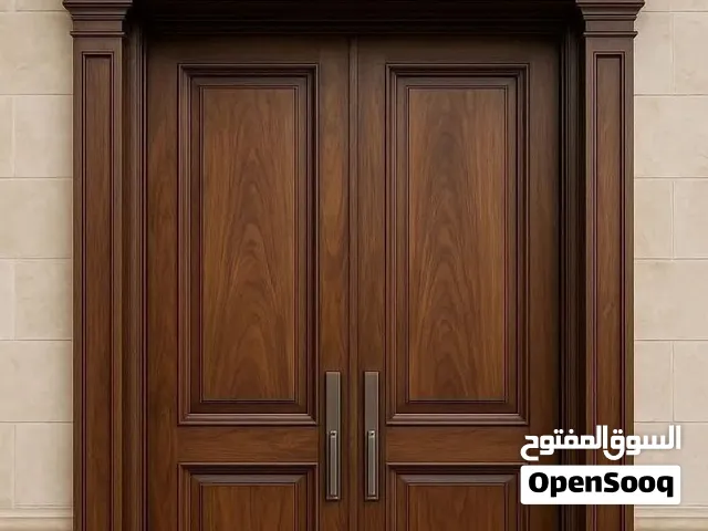 أعمال فريده من نوعاه