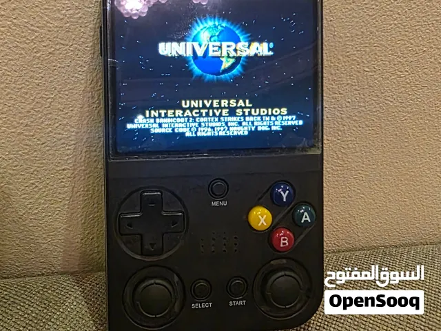 PSP Vita PlayStation for sale in Northern Governorate