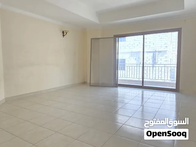 للايجار شقة في الحد غير شامل