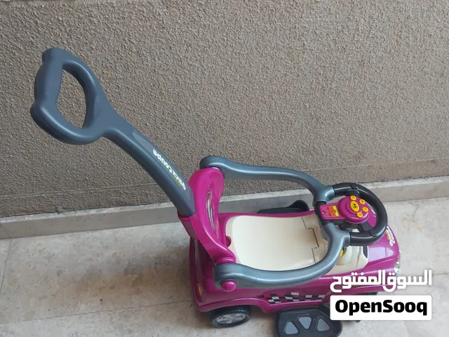 car for baby for sale in Abu Dhabi