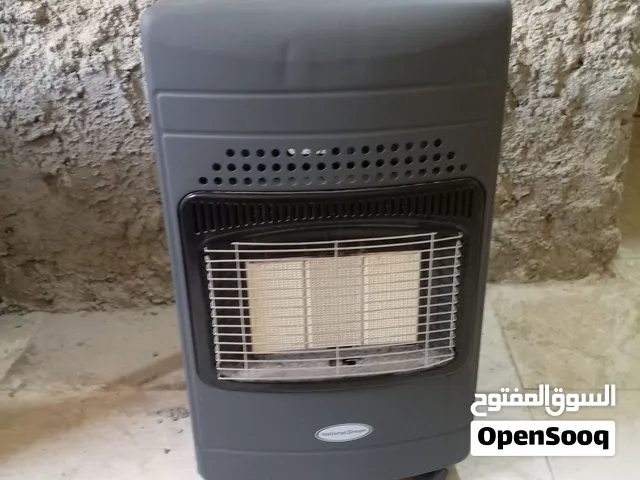 صوبتين غاز بحال وكاله