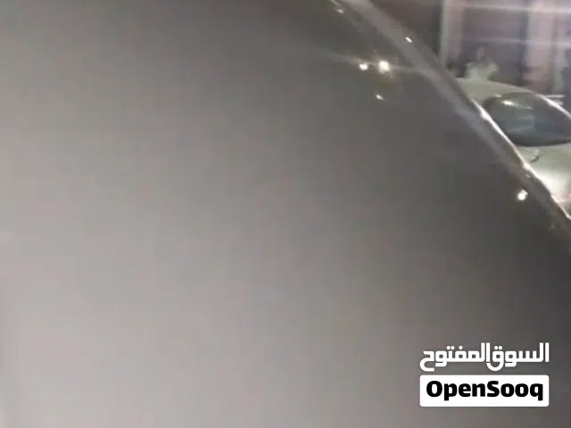 هونداي فيرنا 2009