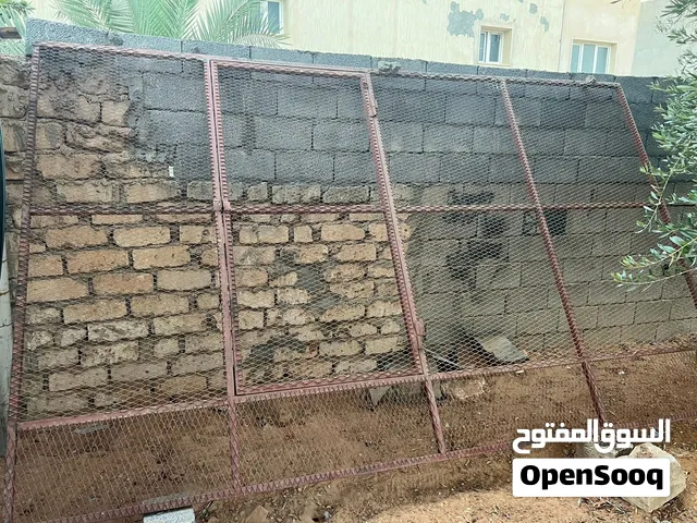 شيلات للبيع