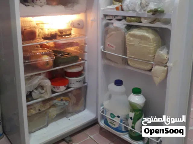 Urgent-REFRIGERATOR 92 Ltrs IKON Make, USED but Excellent condition like new, under Guarantee