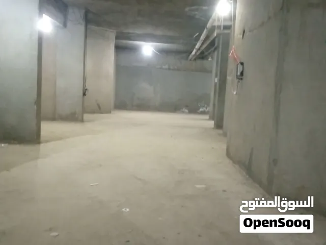 مخزن للايجار بمصطفي النحاس عند اشاره الوزير ونادى شركه مدينه نصر