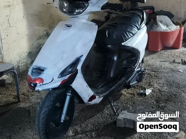 فراشة نضيفة نكرة سلف