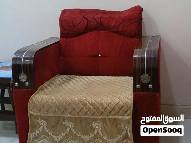 تخم سعره 200
