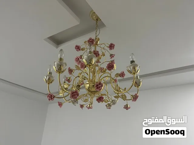 ثريا ثمانية لنبات