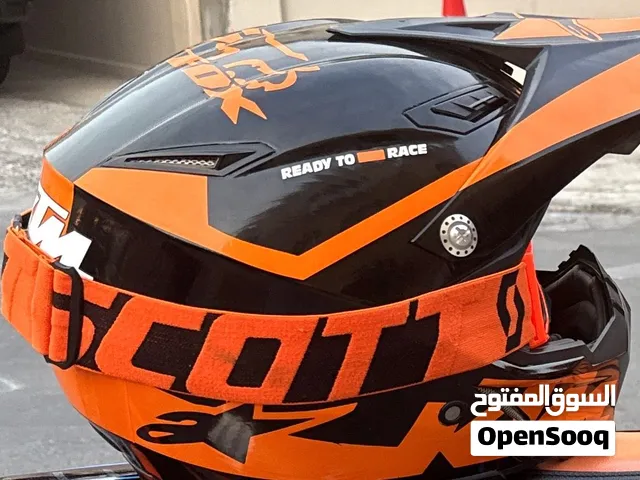 bike helmets for sale olx Buraak & iCon half face Helmet (imported ) matt black black Royal Autos Fsd Packed with features gleaned directly from our flagship Star line Motorcycle Helmets for Sale in