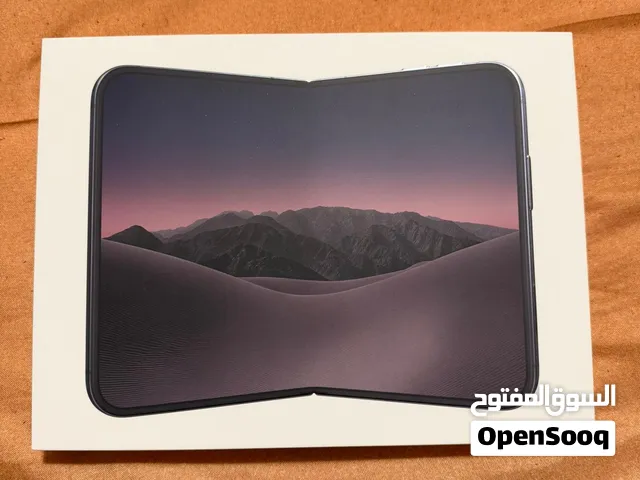 iPhone Duo 256GB Night Sky – Sealed