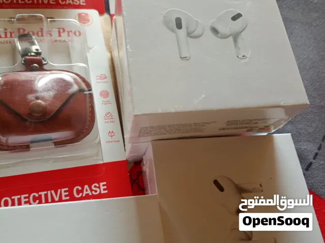 سماعات بلوتوث اير بوتوث اصلية