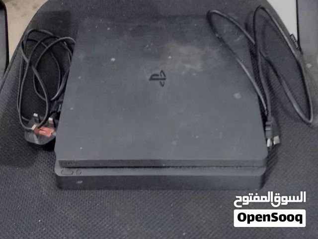 PlayStation 4 PlayStation for sale in Al Khobar